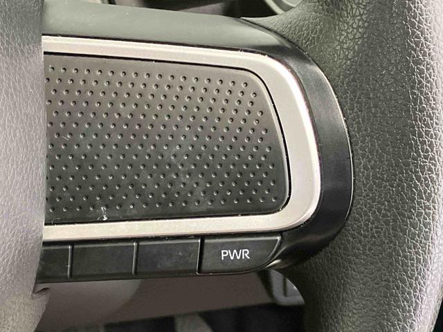 タントＸスペシャルスマートアシスト搭載（熊本県）の中古車