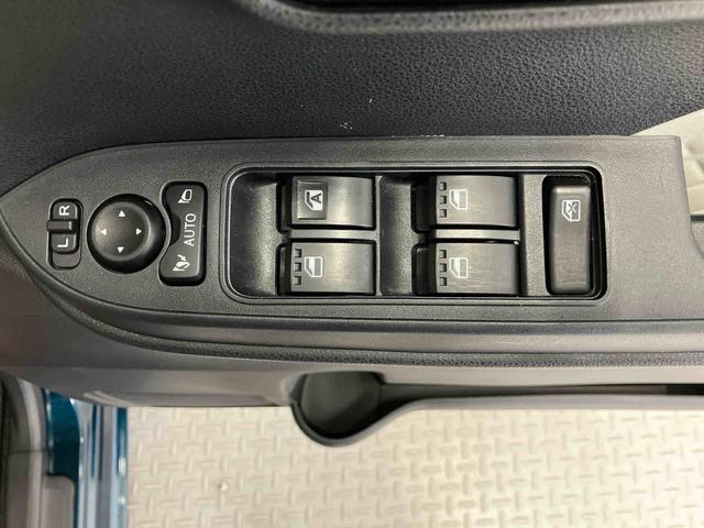 タントＸスペシャルスマートアシスト搭載（熊本県）の中古車