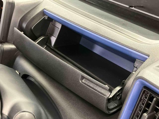 タントＸスペシャルスマートアシスト搭載（熊本県）の中古車