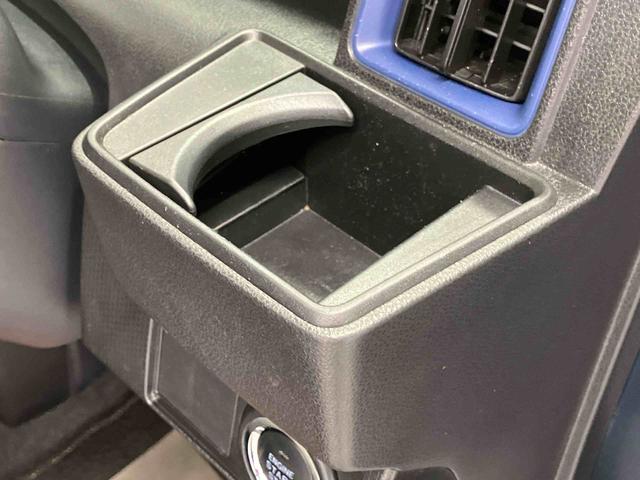 タントＸスペシャルスマートアシスト搭載（熊本県）の中古車