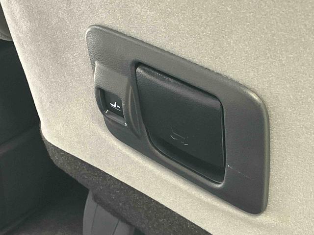 タントＸスペシャルスマートアシスト搭載（熊本県）の中古車