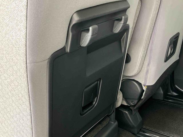 タントＸスペシャルスマートアシスト搭載（熊本県）の中古車