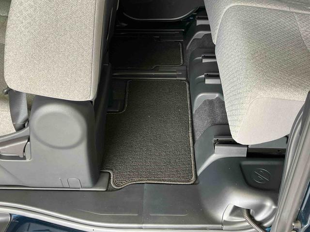 タントＸスペシャルスマートアシスト搭載（熊本県）の中古車