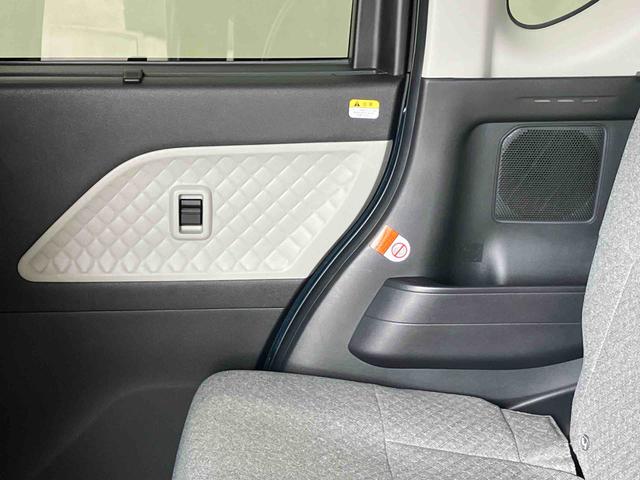 タントＸスペシャルスマートアシスト搭載（熊本県）の中古車