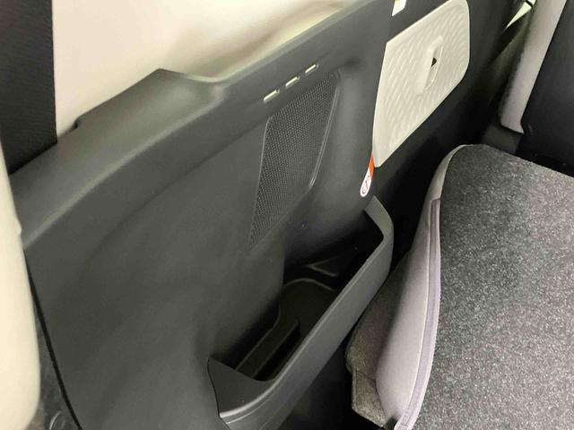 タントＸスペシャルスマートアシスト搭載（熊本県）の中古車