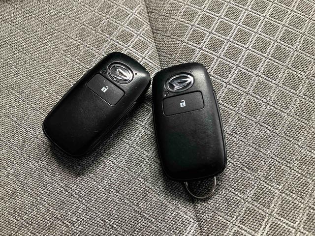 タントＸスペシャルスマートアシスト搭載（熊本県）の中古車