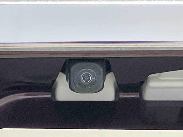 タントカスタムＸスマートアシスト搭載　後席両側電動スライドドア　バックカメラ付き　オートエアコン　オートライト　キーフリー　アイドリングストップ　ＡＢＳ（熊本県）の中古車