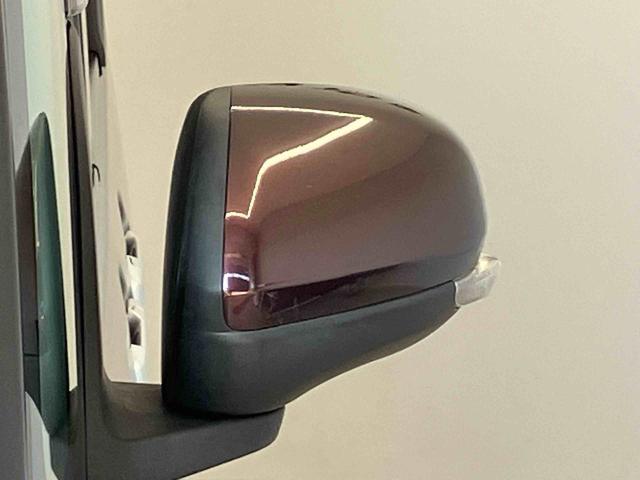 タントカスタムＸスマートアシスト搭載　後席両側電動スライドドア　バックカメラ付き　オートエアコン　オートライト　キーフリー　アイドリングストップ　ＡＢＳ（熊本県）の中古車