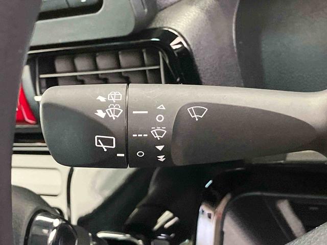 タントカスタムＸスマートアシスト搭載　後席両側電動スライドドア　バックカメラ付き　オートエアコン　オートライト　キーフリー　アイドリングストップ　ＡＢＳ（熊本県）の中古車