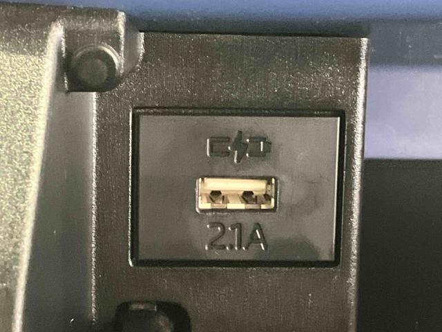 タントカスタムＸスマートアシスト搭載　後席両側電動スライドドア　バックカメラ付き　オートエアコン　オートライト　キーフリー　アイドリングストップ　ＡＢＳ（熊本県）の中古車