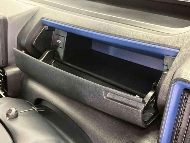 タントカスタムＸスマートアシスト搭載　後席両側電動スライドドア　バックカメラ付き　オートエアコン　オートライト　キーフリー　アイドリングストップ　ＡＢＳ（熊本県）の中古車