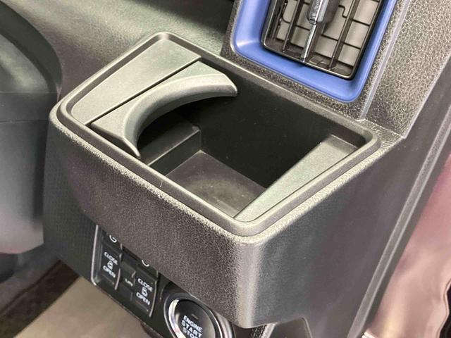 タントカスタムＸスマートアシスト搭載　後席両側電動スライドドア　バックカメラ付き　オートエアコン　オートライト　キーフリー　アイドリングストップ　ＡＢＳ（熊本県）の中古車