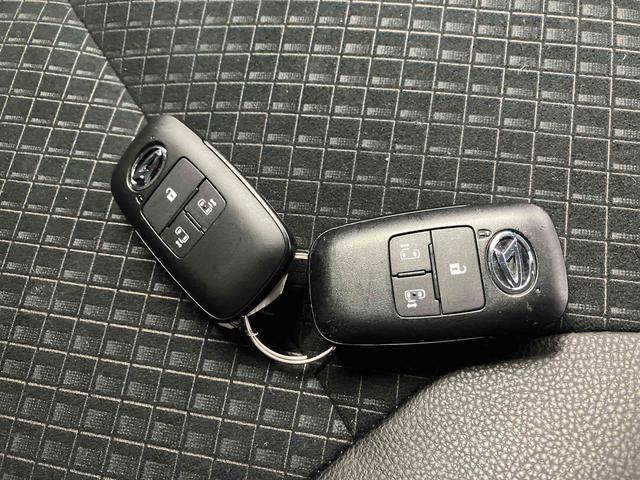 タントカスタムＸスマートアシスト搭載　後席両側電動スライドドア　バックカメラ付き　オートエアコン　オートライト　キーフリー　アイドリングストップ　ＡＢＳ（熊本県）の中古車
