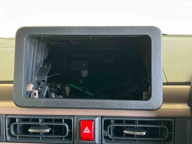 ムーヴキャンバスセオリーＧスマートアシスト搭載　バックカメラ付き　後席電動スライドドア　オートエアコン　オートライト　キーフリー　アイドリングストップ　ＡＢＳ（熊本県）の中古車