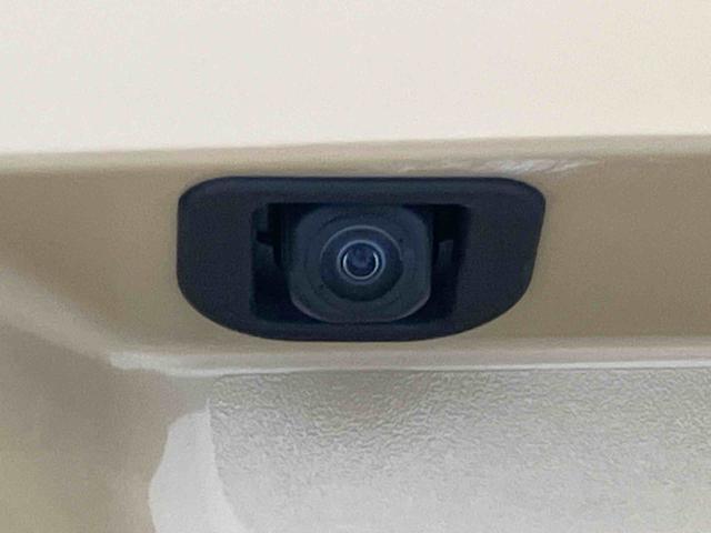 ムーヴキャンバスセオリーＧスマートアシスト搭載　バックカメラ付き　後席電動スライドドア　オートエアコン　オートライト　キーフリー　アイドリングストップ　ＡＢＳ（熊本県）の中古車