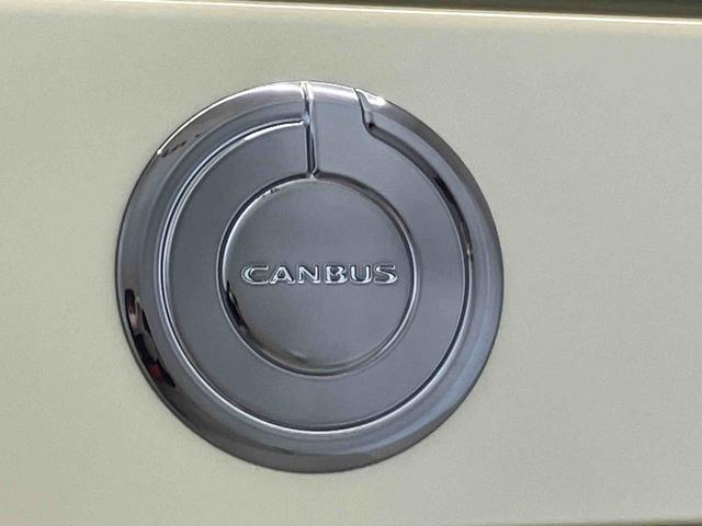 ムーヴキャンバスセオリーＧスマートアシスト搭載　バックカメラ付き　後席電動スライドドア　オートエアコン　オートライト　キーフリー　アイドリングストップ　ＡＢＳ（熊本県）の中古車