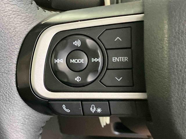 ムーヴキャンバスセオリーＧスマートアシスト搭載　バックカメラ付き　後席電動スライドドア　オートエアコン　オートライト　キーフリー　アイドリングストップ　ＡＢＳ（熊本県）の中古車