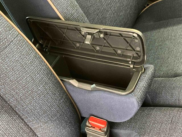 ムーヴキャンバスセオリーＧスマートアシスト搭載　バックカメラ付き　後席電動スライドドア　オートエアコン　オートライト　キーフリー　アイドリングストップ　ＡＢＳ（熊本県）の中古車