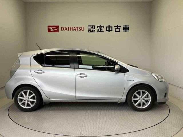 アクアＧ（熊本県）の中古車