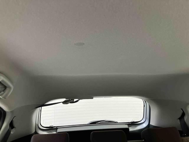 アクアＧ（熊本県）の中古車