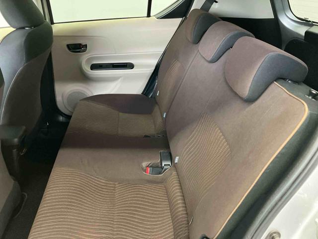 アクアＧ（熊本県）の中古車