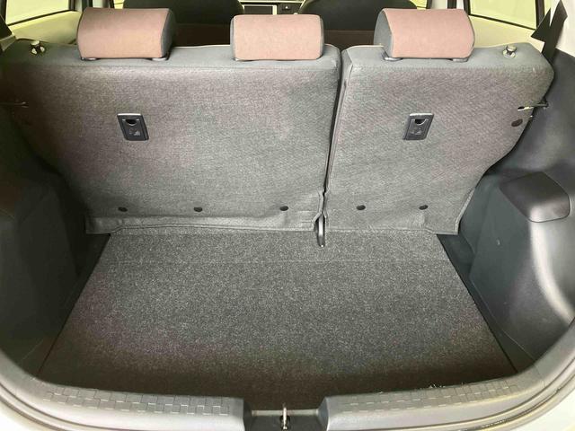 アクアＧ（熊本県）の中古車