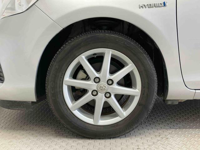 アクアＧ（熊本県）の中古車