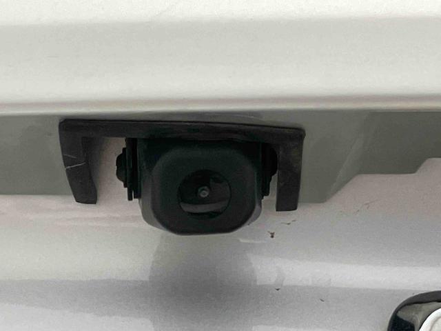 アクアＧ（熊本県）の中古車