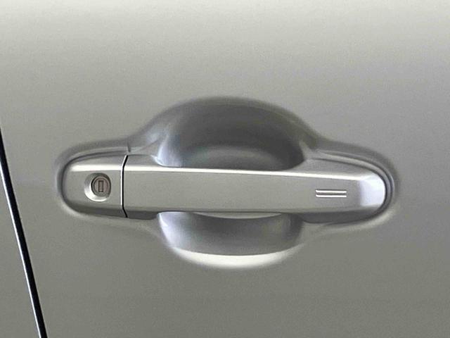 アクアＧ（熊本県）の中古車