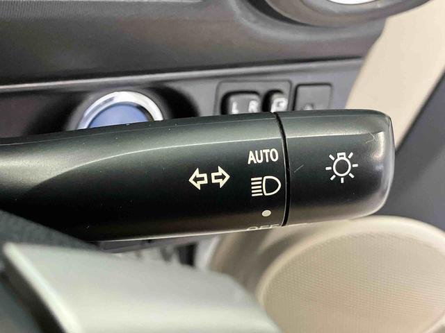アクアＧ（熊本県）の中古車