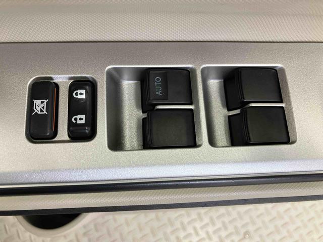 アクアＧ（熊本県）の中古車