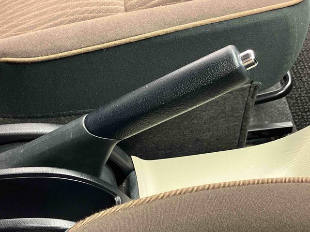 アクアＧ（熊本県）の中古車