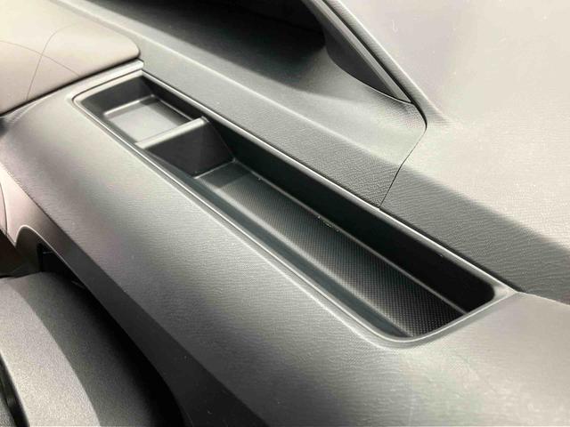 アクアＧ（熊本県）の中古車