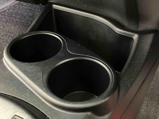 アクアＧ（熊本県）の中古車