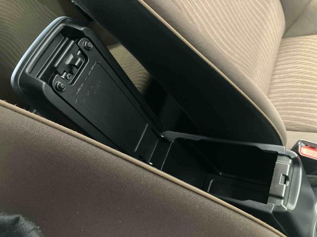 アクアＧ（熊本県）の中古車