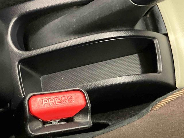 アクアＧ（熊本県）の中古車