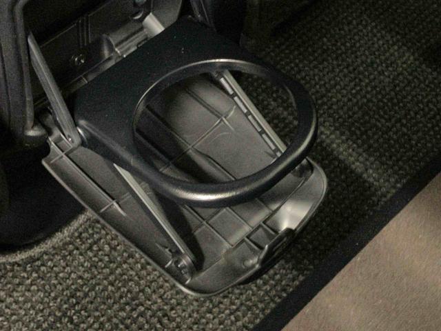 アクアＧ（熊本県）の中古車