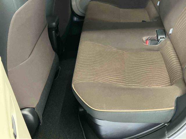 アクアＧ（熊本県）の中古車