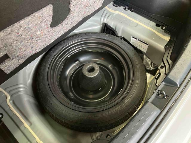 アクアＧ（熊本県）の中古車
