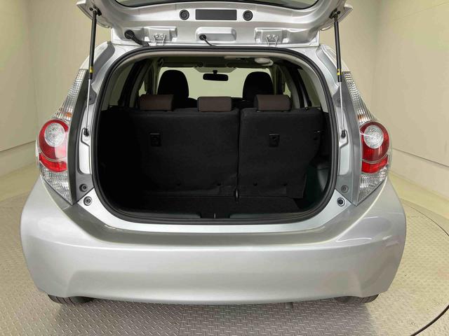 アクアＧ（熊本県）の中古車