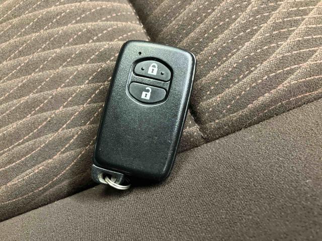 アクアＧ（熊本県）の中古車