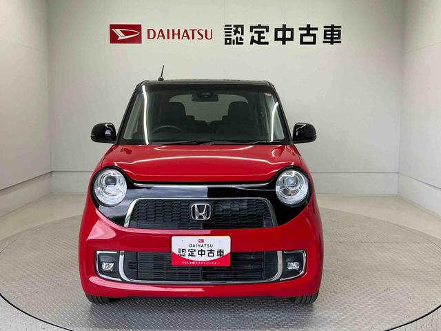Ｎ−ＯＮＥプレミアムツアラーＳＳネオクラシックレーサーパッケジ（熊本県）の中古車