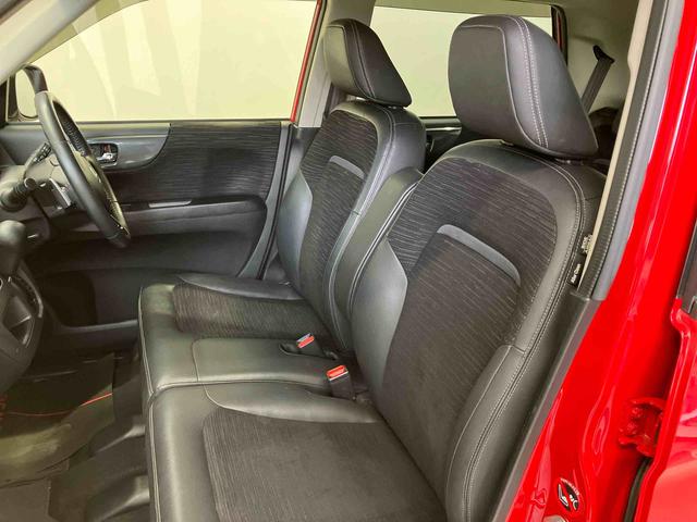 Ｎ−ＯＮＥプレミアムツアラーＳＳネオクラシックレーサーパッケジ（熊本県）の中古車