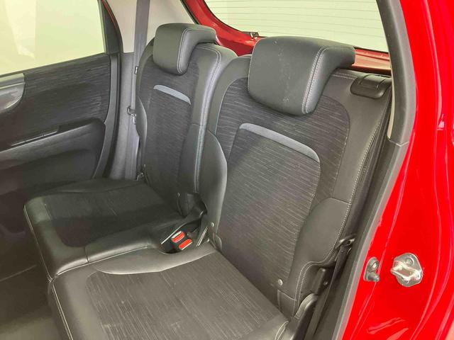Ｎ−ＯＮＥプレミアムツアラーＳＳネオクラシックレーサーパッケジ（熊本県）の中古車