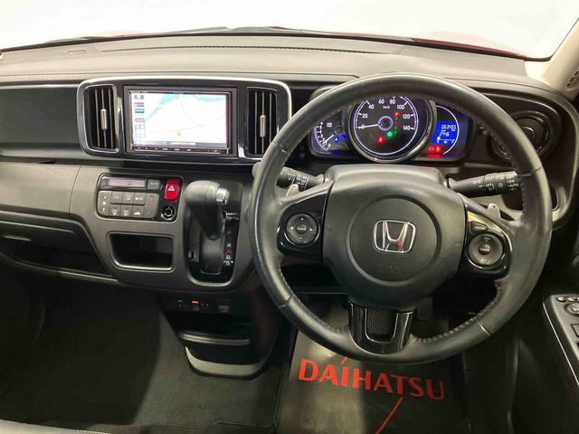 Ｎ−ＯＮＥプレミアムツアラーＳＳネオクラシックレーサーパッケジ（熊本県）の中古車