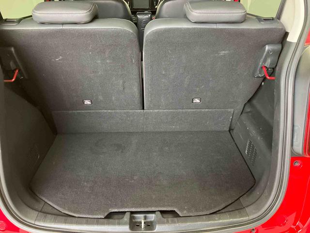 Ｎ−ＯＮＥプレミアムツアラーＳＳネオクラシックレーサーパッケジ（熊本県）の中古車