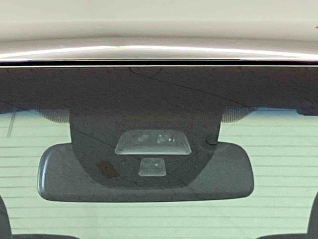 Ｎ−ＯＮＥプレミアムツアラーＳＳネオクラシックレーサーパッケジ（熊本県）の中古車