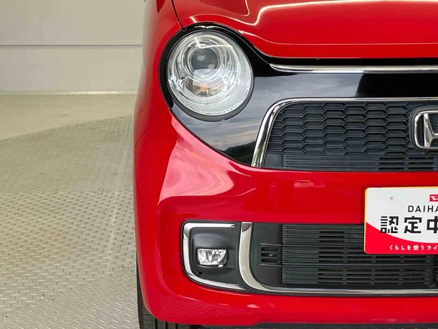 Ｎ−ＯＮＥプレミアムツアラーＳＳネオクラシックレーサーパッケジ（熊本県）の中古車