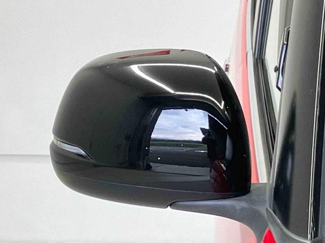 Ｎ−ＯＮＥプレミアムツアラーＳＳネオクラシックレーサーパッケジ（熊本県）の中古車
