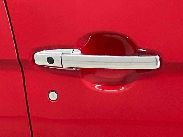 Ｎ−ＯＮＥプレミアムツアラーＳＳネオクラシックレーサーパッケジ（熊本県）の中古車